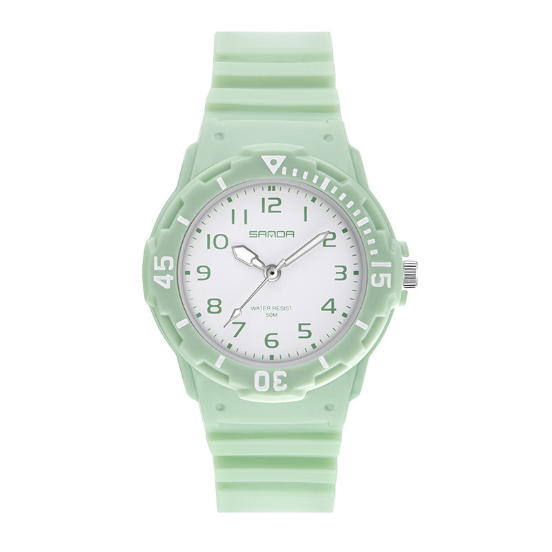 UTHAI Women Watch Sports Fashi - огляд і ціна Outdoor Sport Watch