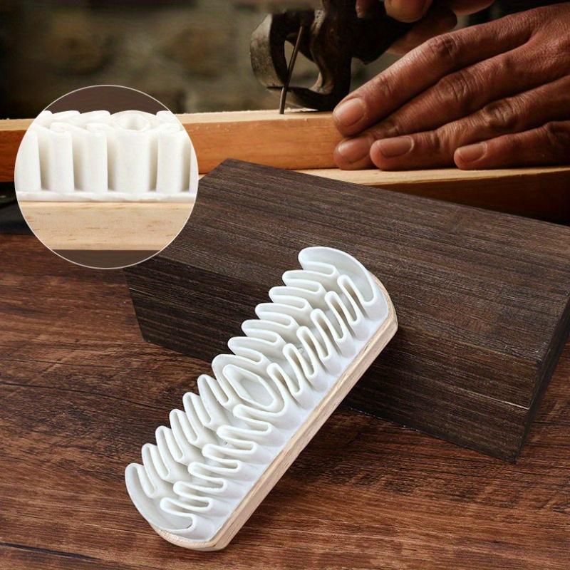 1/2Pcs Suede Shoe Cleaning Too - огляд і ціна Brushing Boot Horse