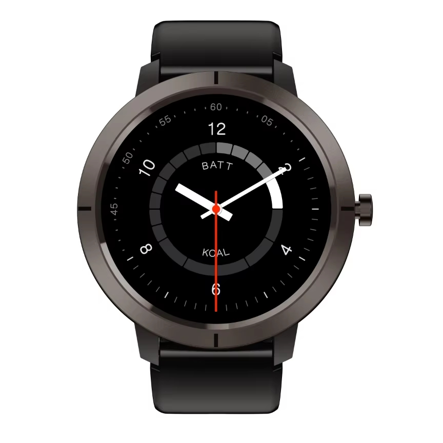 2026 Outdoor 170+ Sport Compas - огляд і ціна Outdoor Sport Watch