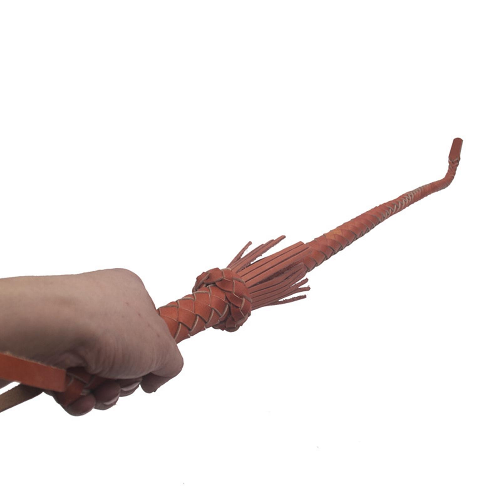 Outdoor PU Leather Horse Ridin - огляд і ціна Riding Crop Dressage