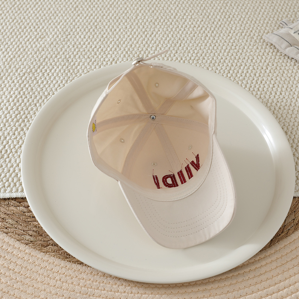 Kids Baseball Cap Boys Girls F - огляд і ціна Outdoor Sport For Kids