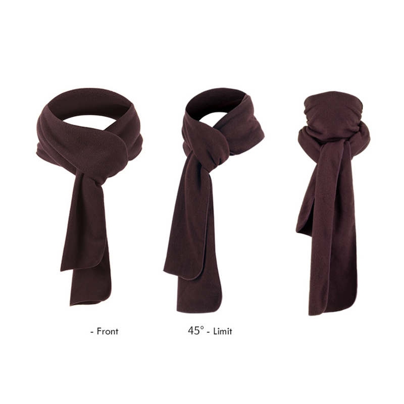 Autumn Winter Scarves for Men  - огляд і ціна Outdoor Sport Gloves