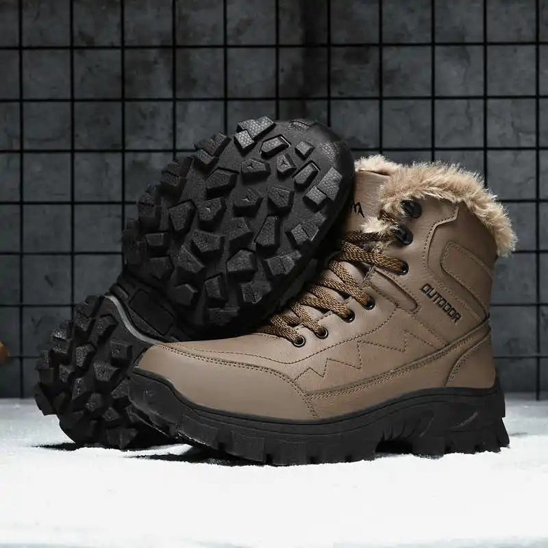 Luxury Design Sneakers Basketb - огляд і ціна Outdoor Sport Flooring