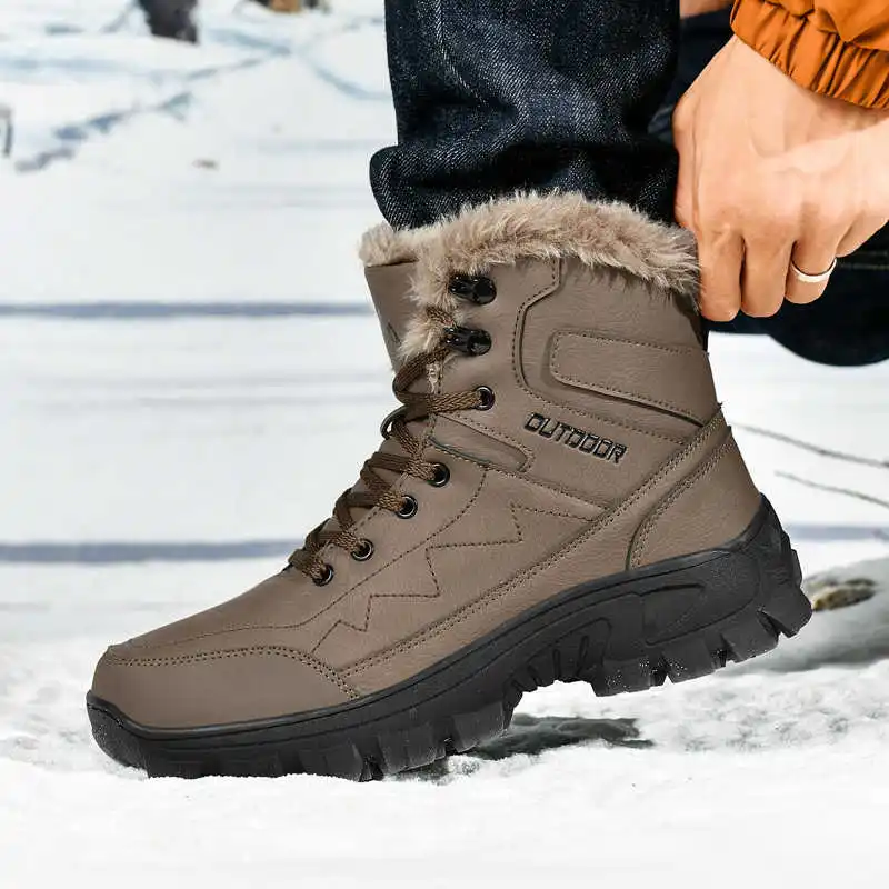 Luxury Design Sneakers Basketb - огляд і ціна Outdoor Sport Flooring