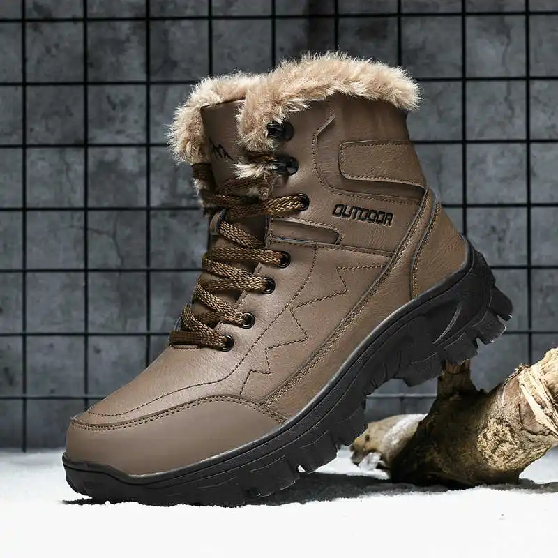 Luxury Design Sneakers Basketb - огляд і ціна Outdoor Sport Flooring