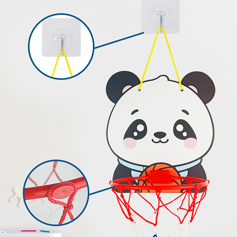 Kids Adjustable Basketball Sta - огляд і ціна Outdoor Sport For Kids