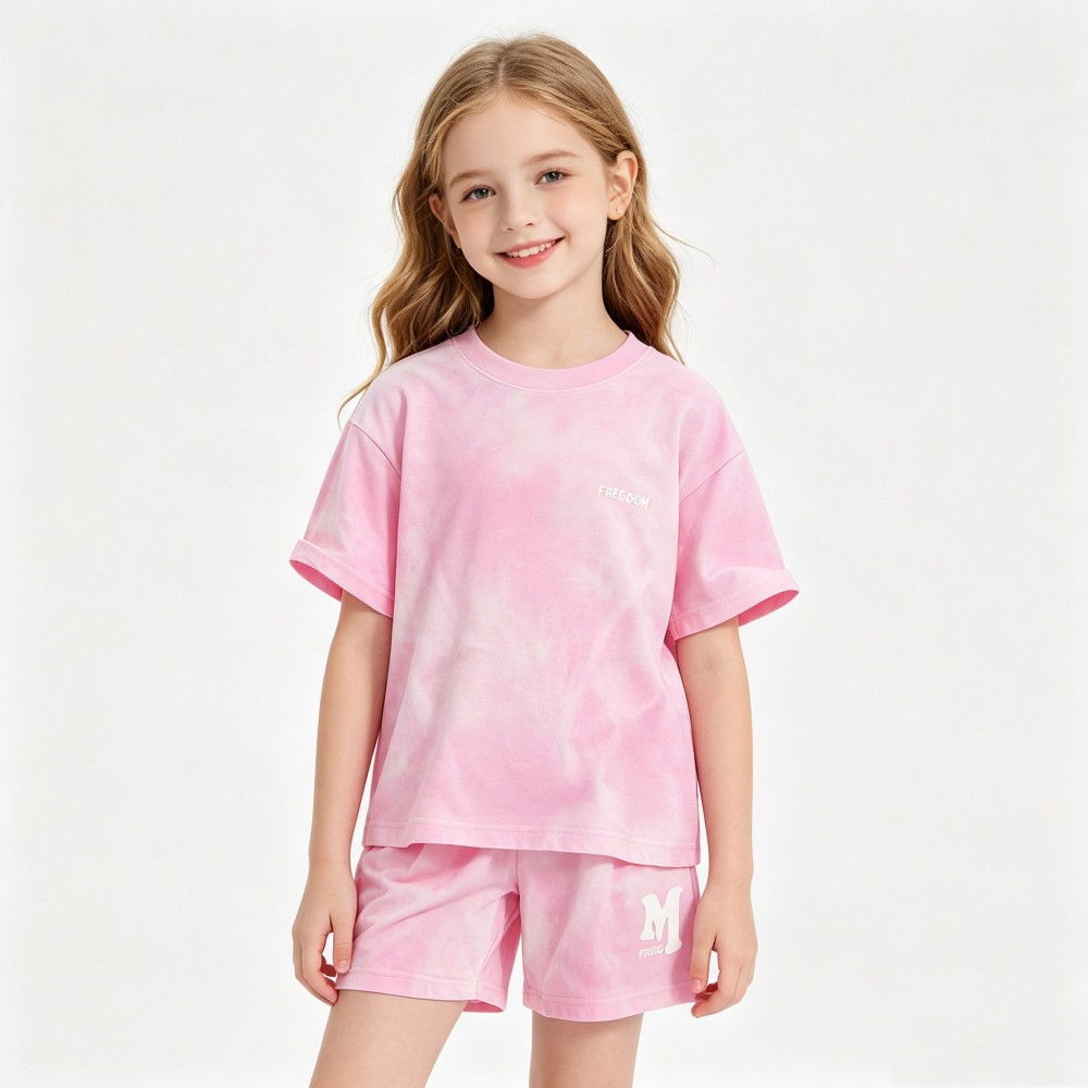 5-14Years Kids Sport Set Cotto - огляд і ціна Outdoor Sport For Kids