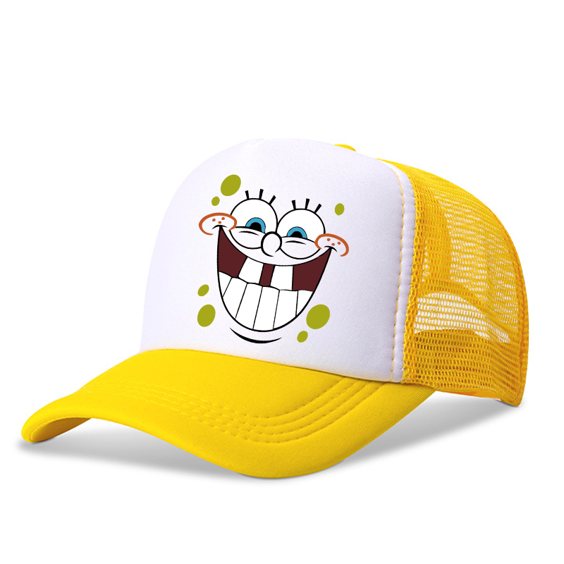 New SpongeBobs SquarePants Bas - огляд і ціна Outdoor Sport For Kids
