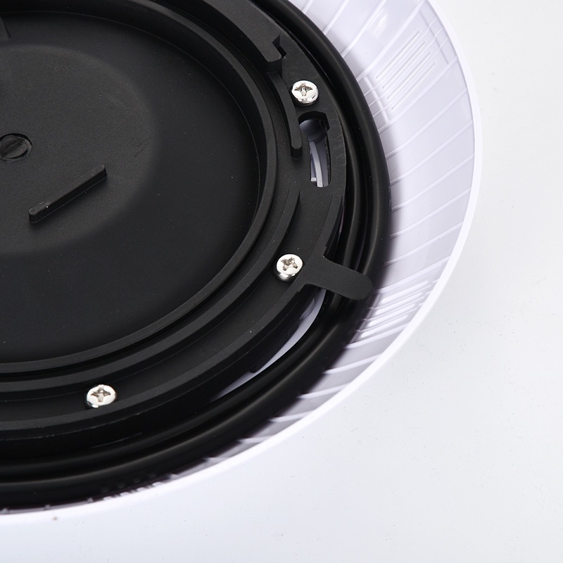 AC12V LED Wall Mount Underwate - огляд і ціна Outdoor Spotlight