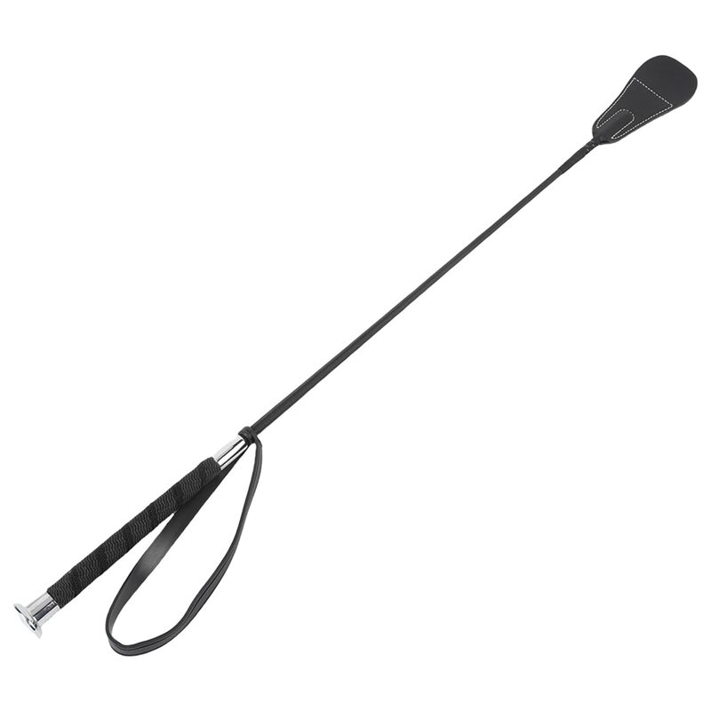 AED2-Riding Whip, Horse Dressa - огляд і ціна Riding Crop Dressage