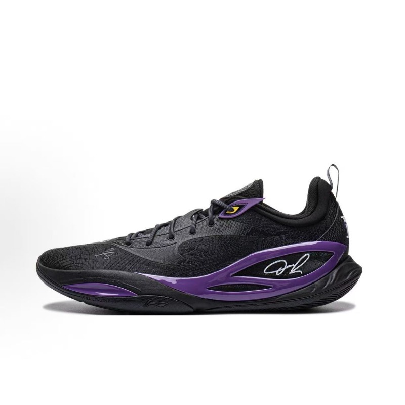 Original Brand Basketball Shoe - огляд і ціна Outdoor Sport Flooring