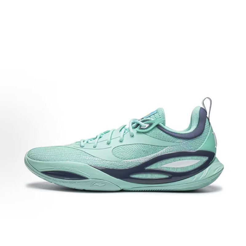 Original Brand Basketball Shoe - огляд і ціна Outdoor Sport Flooring