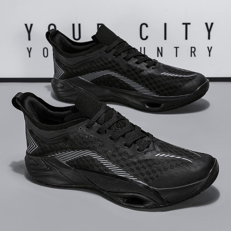 Professional Basketball Shoes  - огляд і ціна Outdoor Sport Flooring