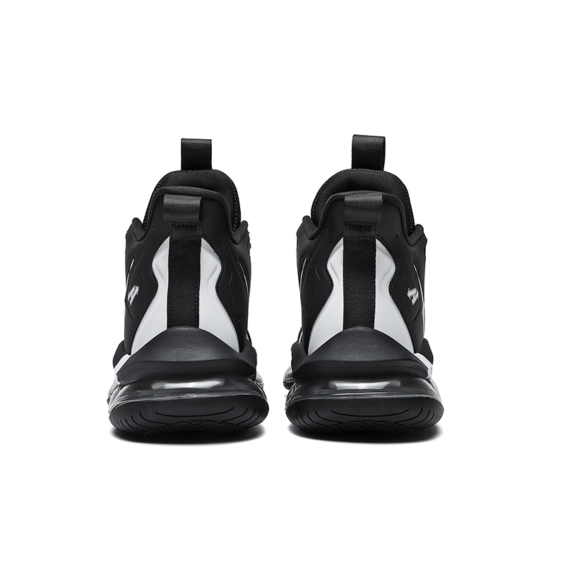 Original Brand Basketball Trai - огляд і ціна Outdoor Sport Flooring