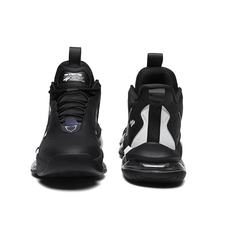 Original Brand Basketball Trai - огляд і ціна Outdoor Sport Flooring