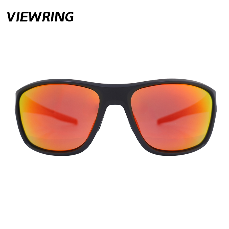 MJYIWANG Polarized Sunglasses  - огляд і ціна Outdoor Sports Adventure