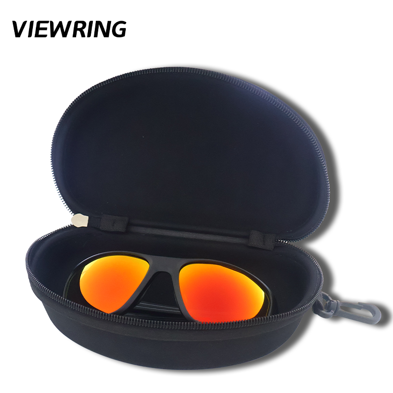 MJYIWANG Polarized Sunglasses  - огляд і ціна Outdoor Sports Adventure