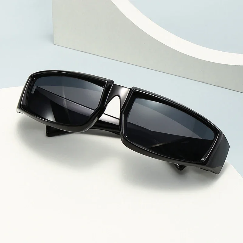 Protective Glasses Popular Y2k - огляд і ціна Outdoor Sport Glasses