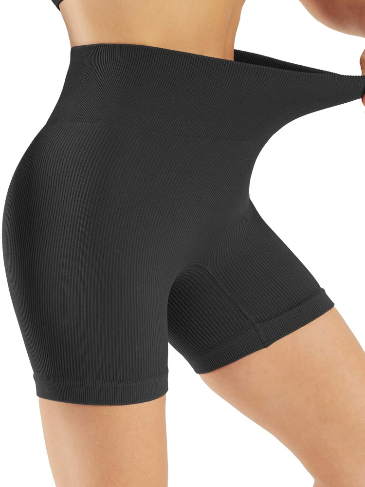 Seamless High Waist Gym Leggin - огляд і ціна Outdoor Sport Leggings