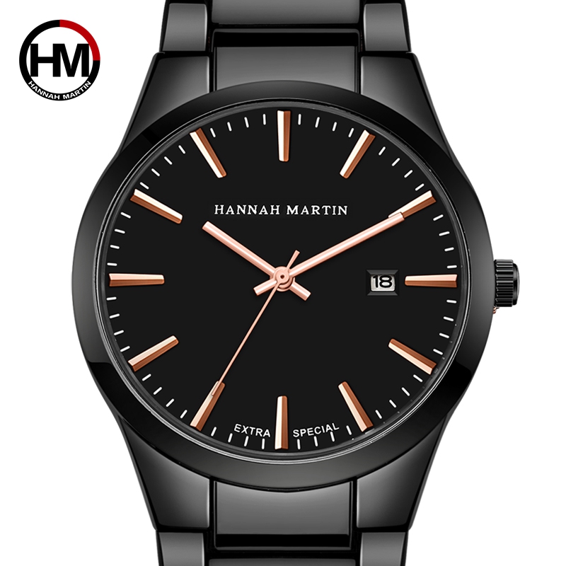 Fashion For Men Watch Business - огляд і ціна Outdoor Sport Watch