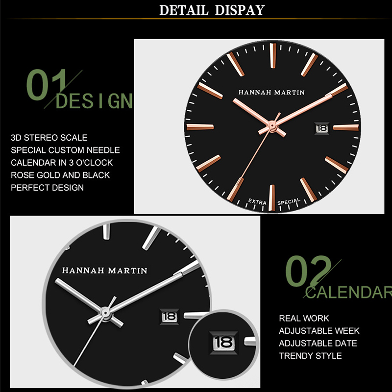 Fashion For Men Watch Business - огляд і ціна Outdoor Sport Watch