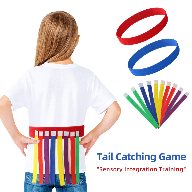 Kids Outdoor Funny Game Catchi - огляд і ціна Outdoor Sport For Kids