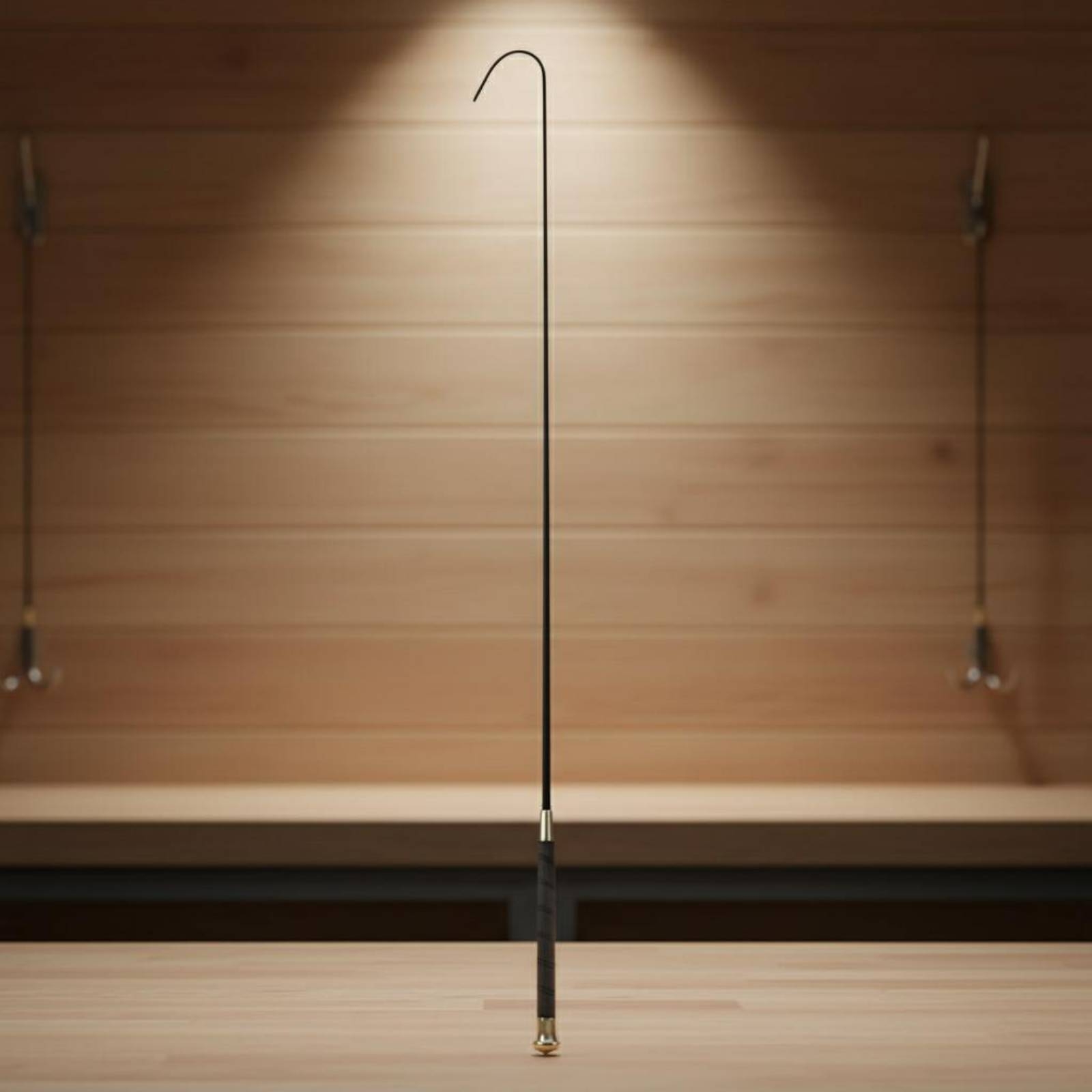 3 Pieces Dressage Training Whi - огляд і ціна Riding Crop Dressage
