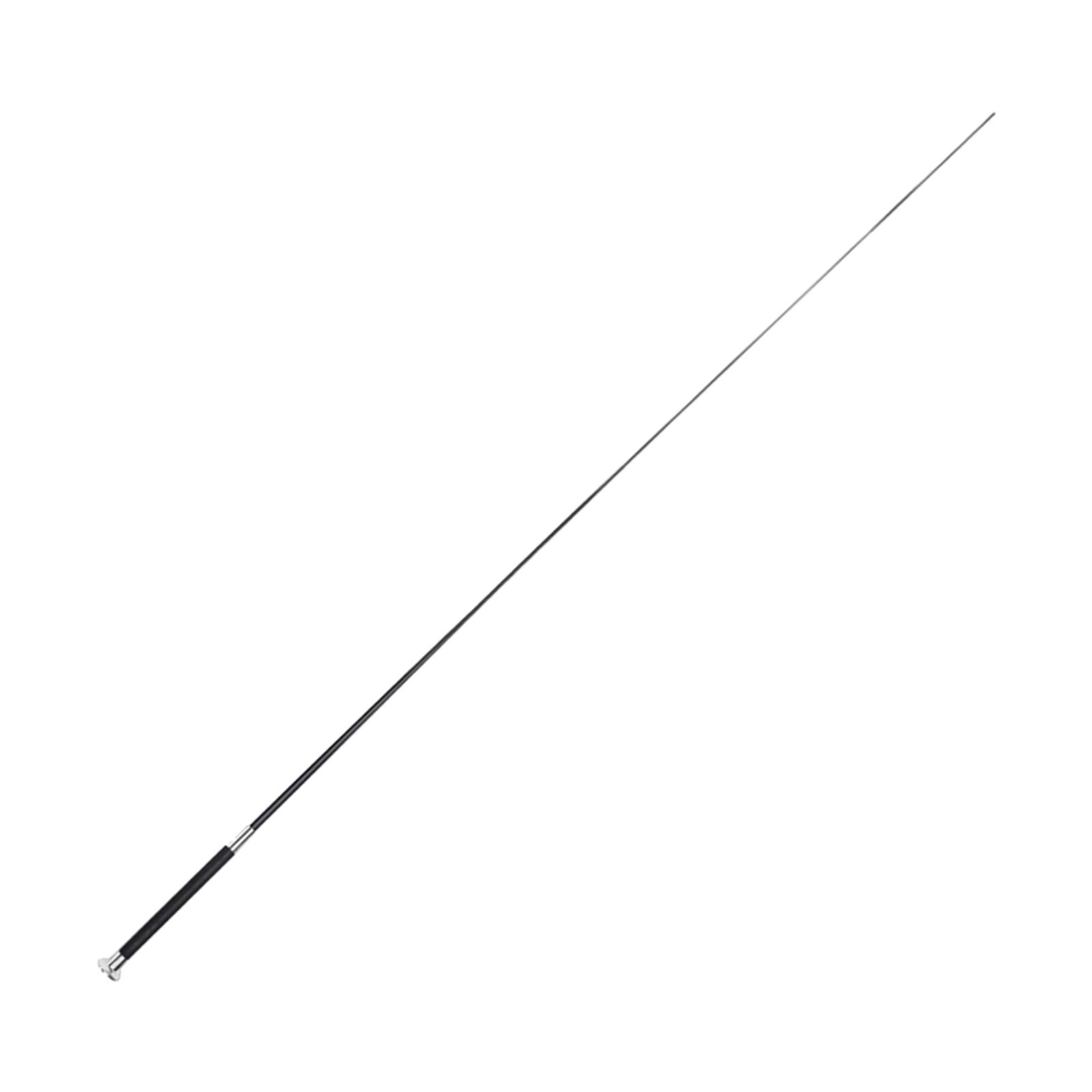 Adjustable Riding Crop Telesco - огляд і ціна Riding Crop Dressage