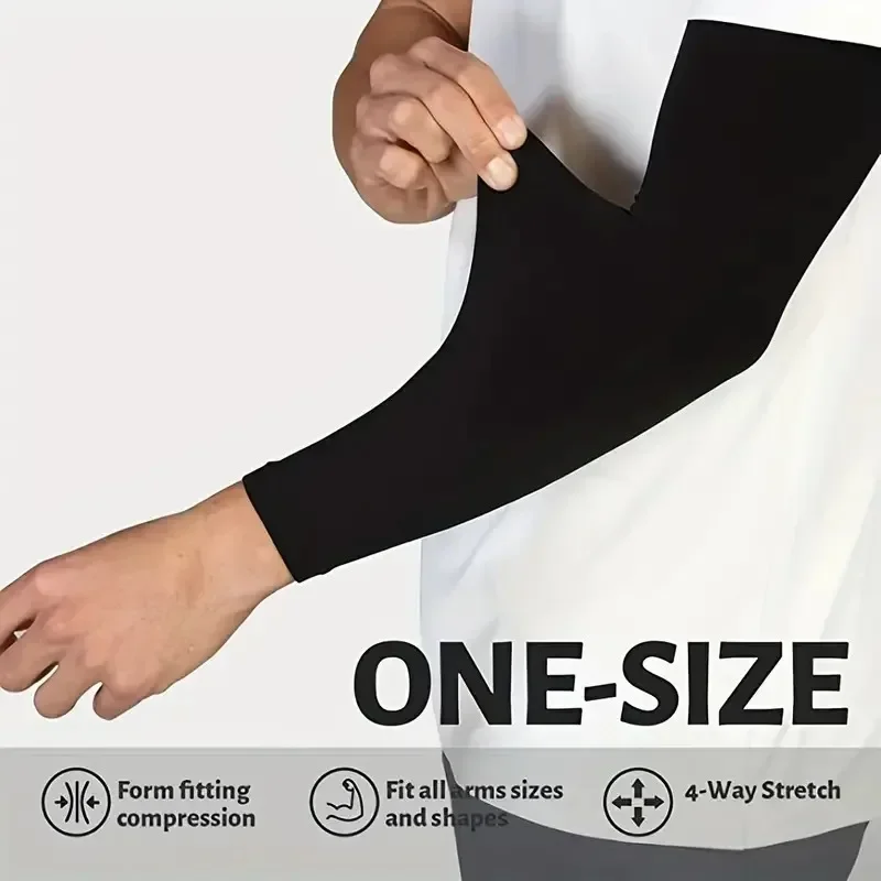 3 Pair of Breathable Sun Prote - огляд і ціна Outdoor Sports Adventure