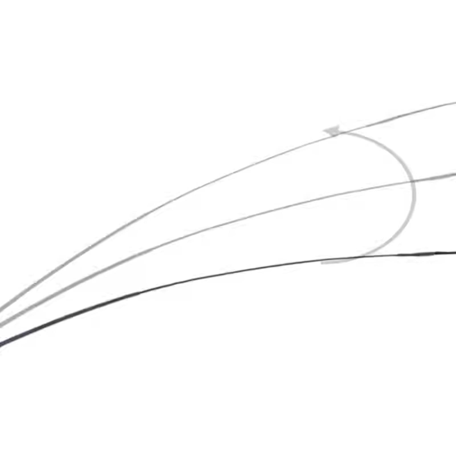 Horse Riding Crop Adjustable T - огляд і ціна Riding Crop Dressage