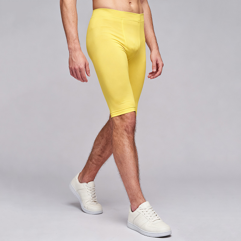 Men Outdoor Running Shorts Mal - огляд і ціна Outdoor Sport Leggings