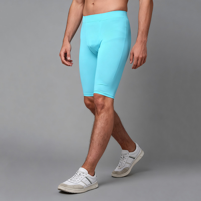 Men Outdoor Running Shorts Mal - огляд і ціна Outdoor Sport Leggings