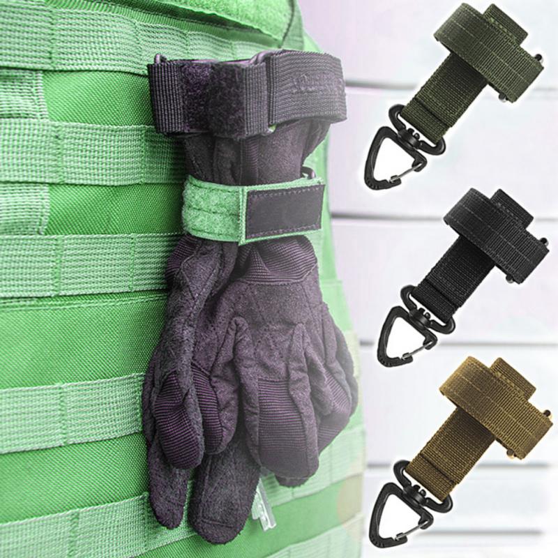 1/3/6 Pcs New Multi-purpose Ny - огляд і ціна Outdoor Sport Gloves