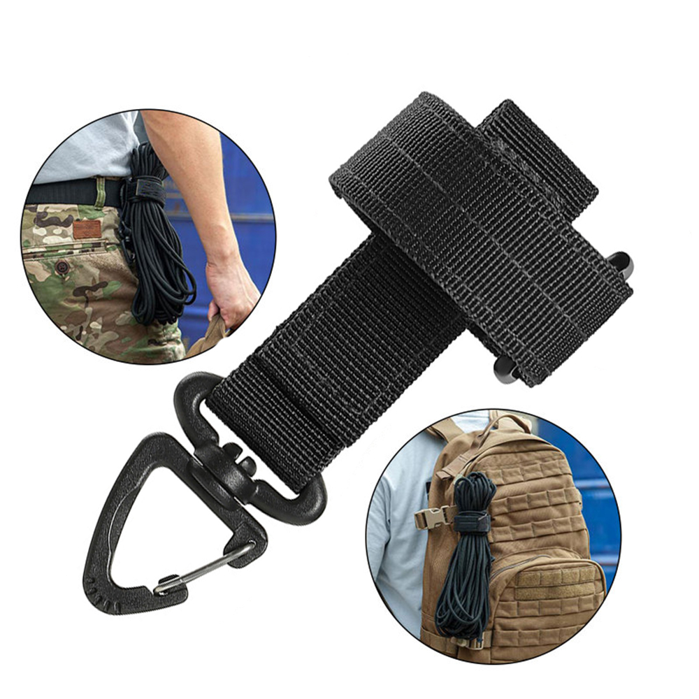 1/3/6 Pcs New Multi-purpose Ny - огляд і ціна Outdoor Sport Gloves