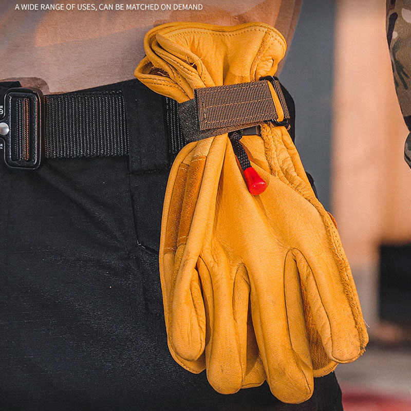 1/3/6 Pcs New Multi-purpose Ny - огляд і ціна Outdoor Sport Gloves