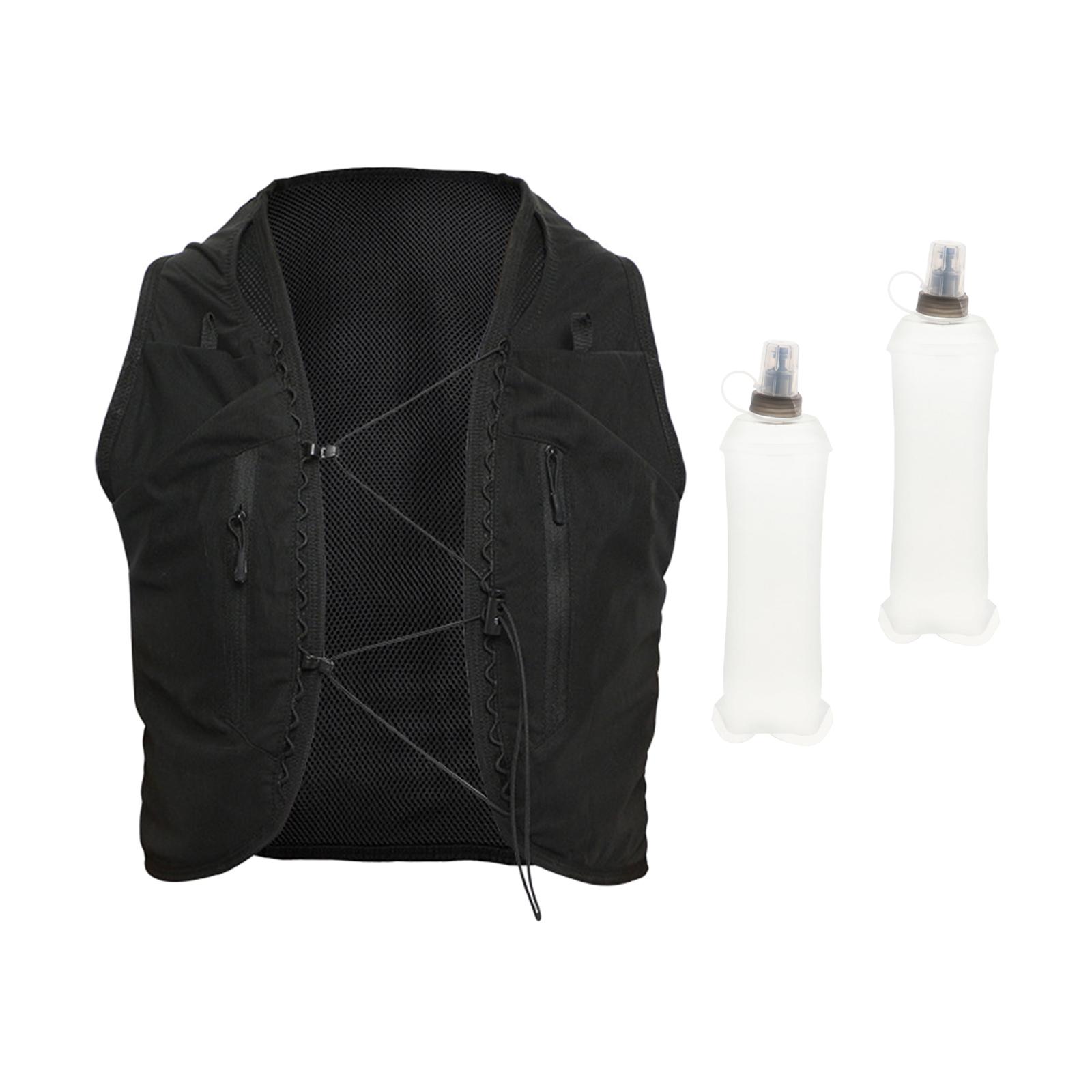 Outdoor Sport Hydration Vest W - огляд і ціна Outdoor Sport Climbing Gear