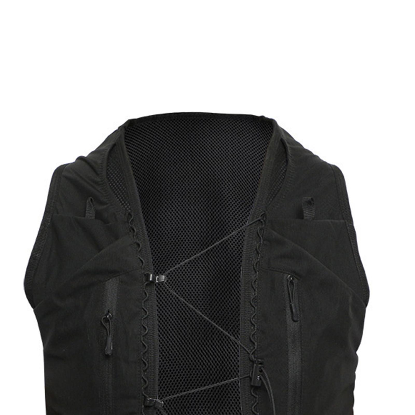 Outdoor Sport Hydration Vest W - огляд і ціна Outdoor Sport Climbing Gear